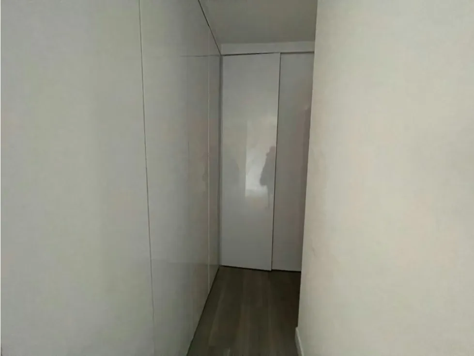 Vendo apartamento 119m2 Res. Cima Bosque El Hatillo 4760 - 11