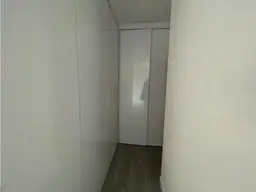 View 11