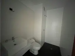 View 14