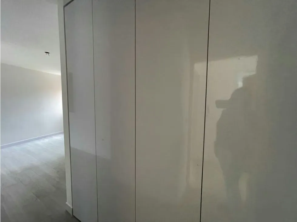 Vendo apartamento 119m2 Res. Cima Bosque El Hatillo 4760 - 16