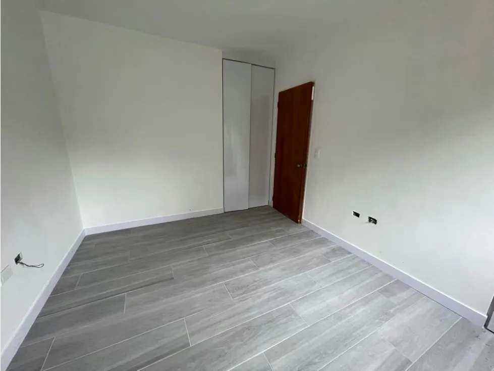Vendo apartamento 119m2 Res. Cima Bosque El Hatillo 4760 - 17