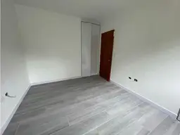 View 17
