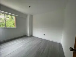 View 18