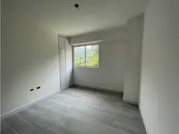 View 19