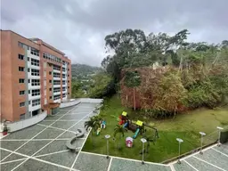 View 22