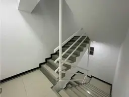 View 26