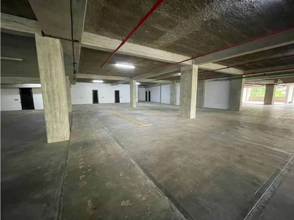 Vendo apartamento 119m2 Res. Cima Bosque El Hatillo 4760 - 28