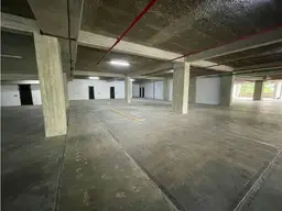 View 28