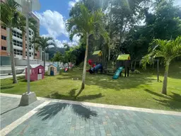 View 30