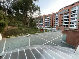 View 4
