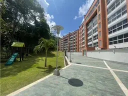 View 32