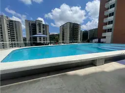 View 37