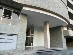 View 5