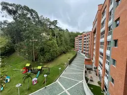 View 7