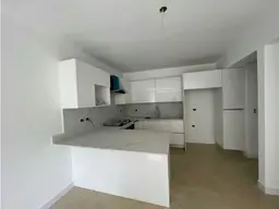 View 10