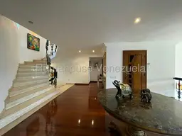 Vista 37