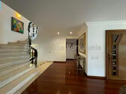 Vista 38