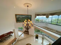 Vista 40