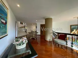 Vista 43