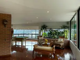 Vista 64