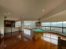 Vista 69