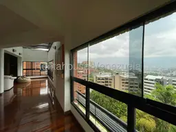 Vista 73