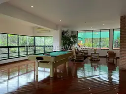 Vista 75