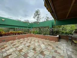 Vista 93