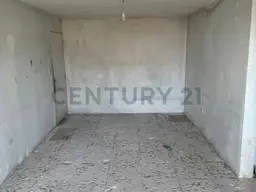 Vista 4