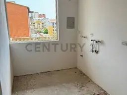 Vista 5