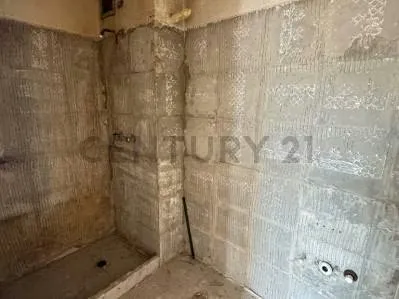 APARTAMENTO EN VENTA OBRA BLANCA NUEVA BARCELONA CR RIBERA GUAICA - 6