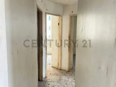 APARTAMENTO EN VENTA OBRA BLANCA NUEVA BARCELONA CR RIBERA GUAICA - 7