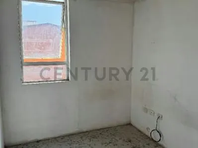 APARTAMENTO EN VENTA OBRA BLANCA NUEVA BARCELONA CR RIBERA GUAICA - 8
