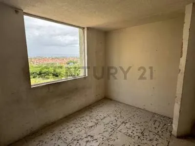 APARTAMENTO EN VENTA OBRA BLANCA NUEVA BARCELONA CR RIBERA GUAICA - 9
