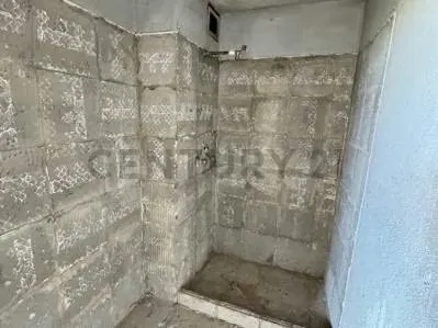 APARTAMENTO EN VENTA OBRA BLANCA NUEVA BARCELONA CR RIBERA GUAICA - 10