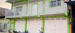 Vista 3