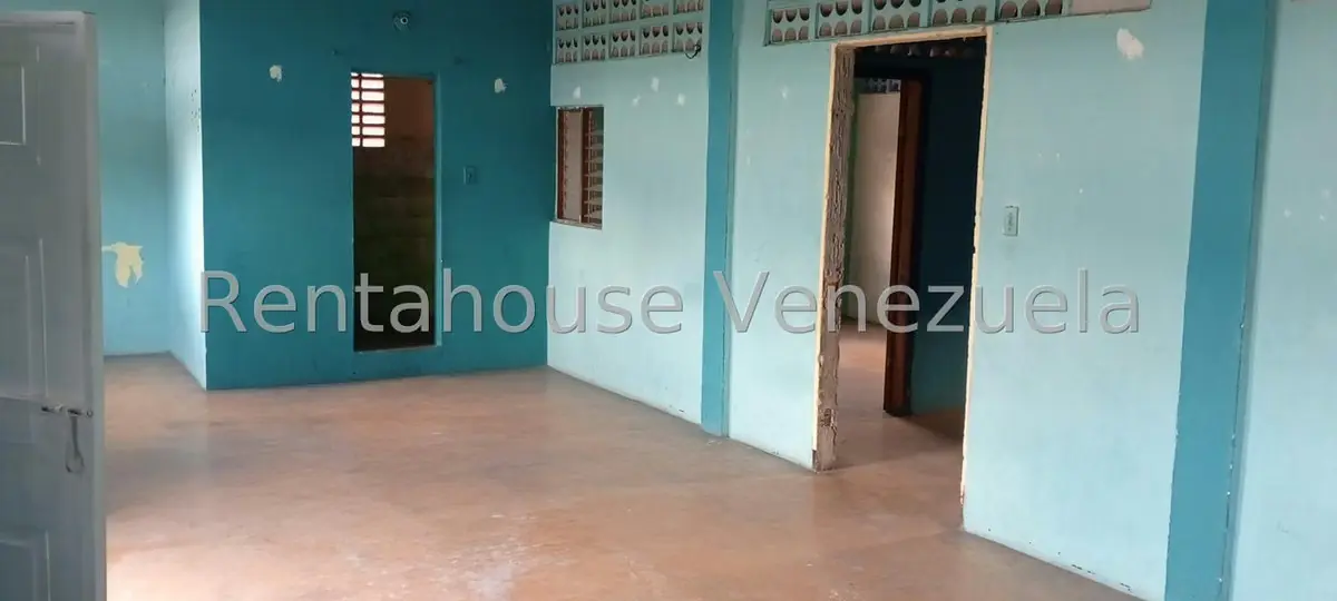 Casa (Multipes Niveles) en Venta en La Victoria, Tachira - 4