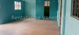 Vista 5