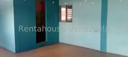 Vista 6