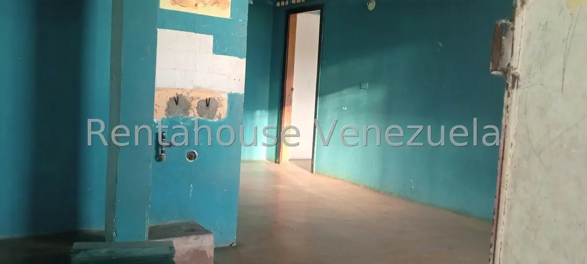 Casa (Multipes Niveles) en Venta en La Victoria, Tachira - 7