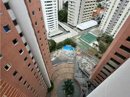 View 14