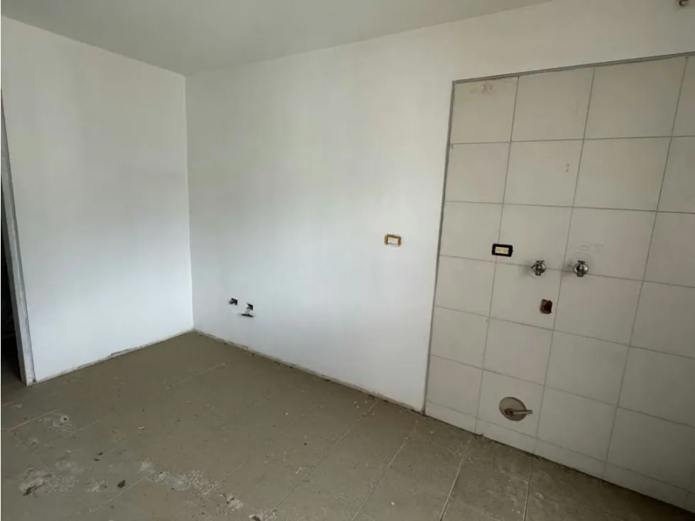 En Venta Apartamento en Los Dos Caminos. Qvadra Sebucan. Sucre Caracas - 15