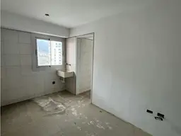View 17
