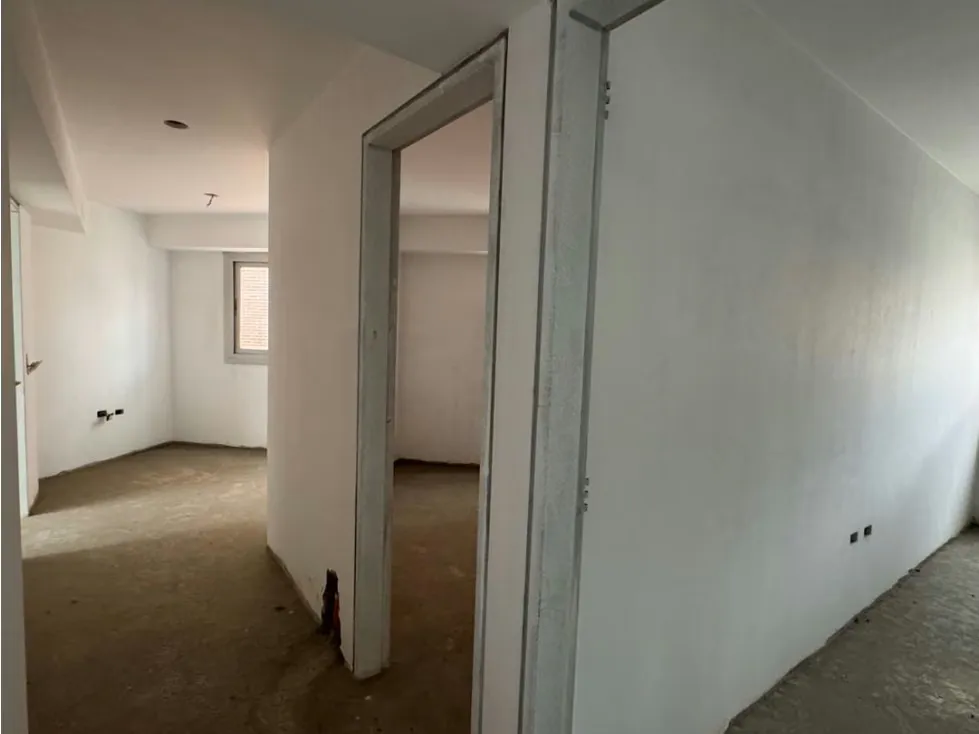 En Venta Apartamento en Los Dos Caminos. Qvadra Sebucan. Sucre Caracas - 19