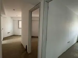 View 19