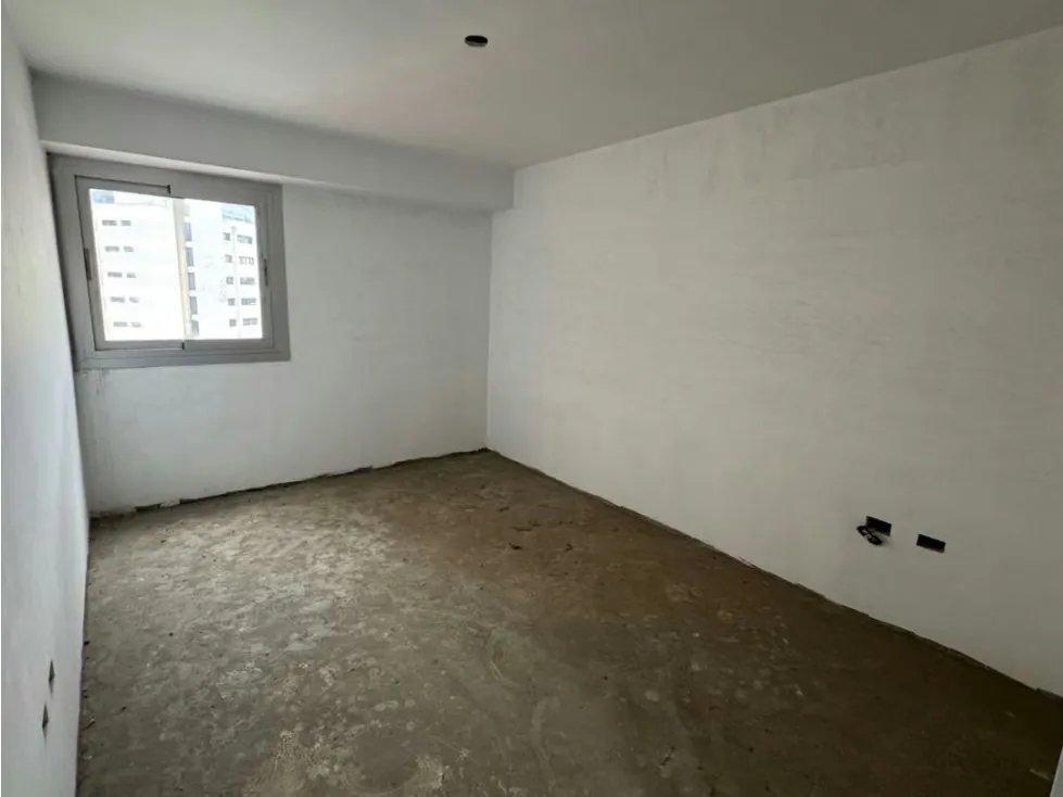 En Venta Apartamento en Los Dos Caminos. Qvadra Sebucan. Sucre Caracas - 20