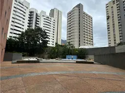 View 3