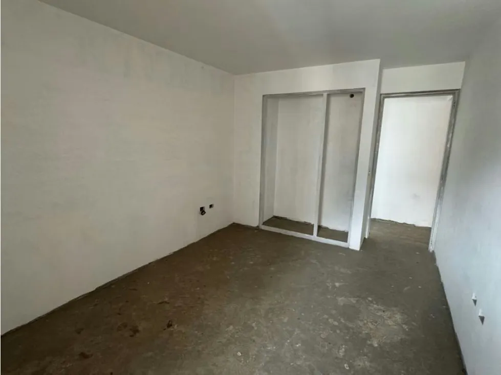En Venta Apartamento en Los Dos Caminos. Qvadra Sebucan. Sucre Caracas - 21