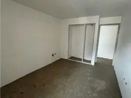 View 21