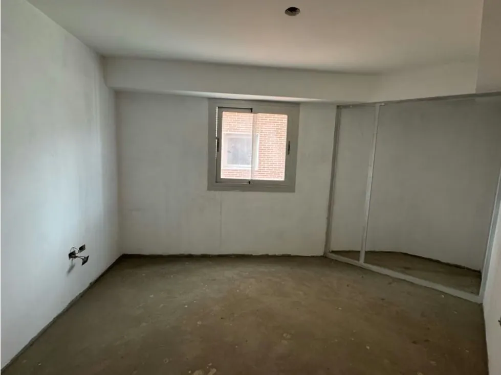 En Venta Apartamento en Los Dos Caminos. Qvadra Sebucan. Sucre Caracas - 22